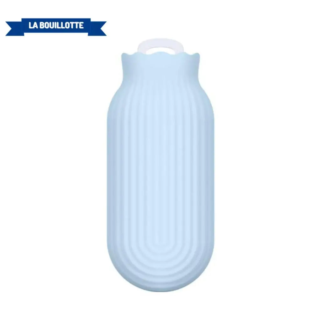 Bouillotte Homme - La Bouillotte