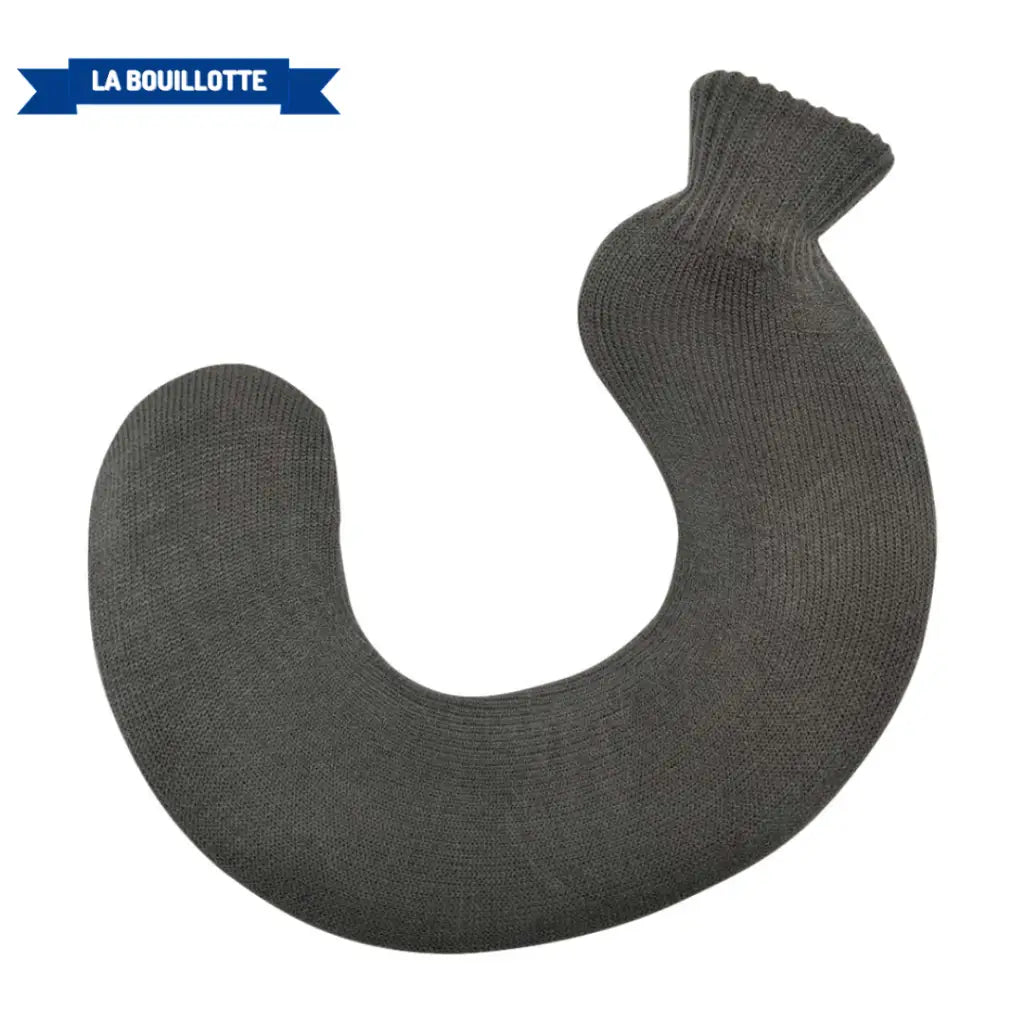 Bouillotte Kine - La Bouillotte