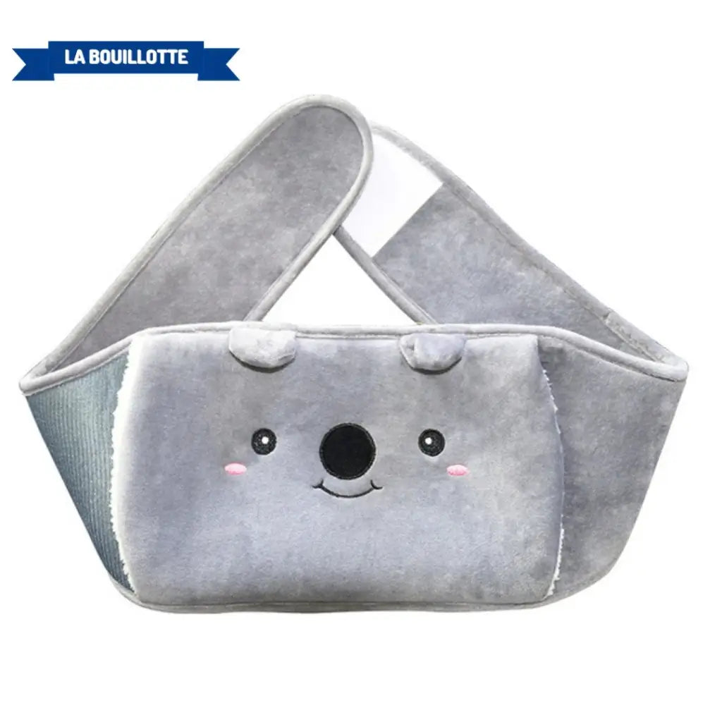 Bouillotte Koala - La Bouillotte