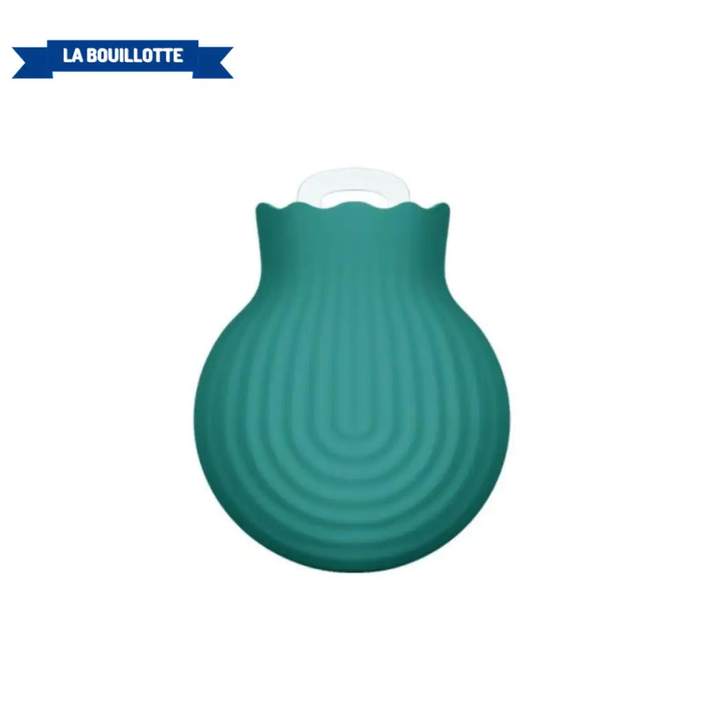Mini Bouillotte - La Bouillotte