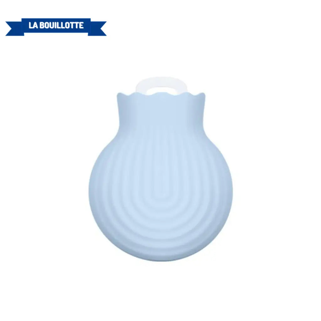 Petite Bouillotte - La Bouillotte