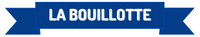 La Bouillotte