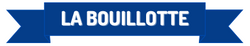 La Bouillotte